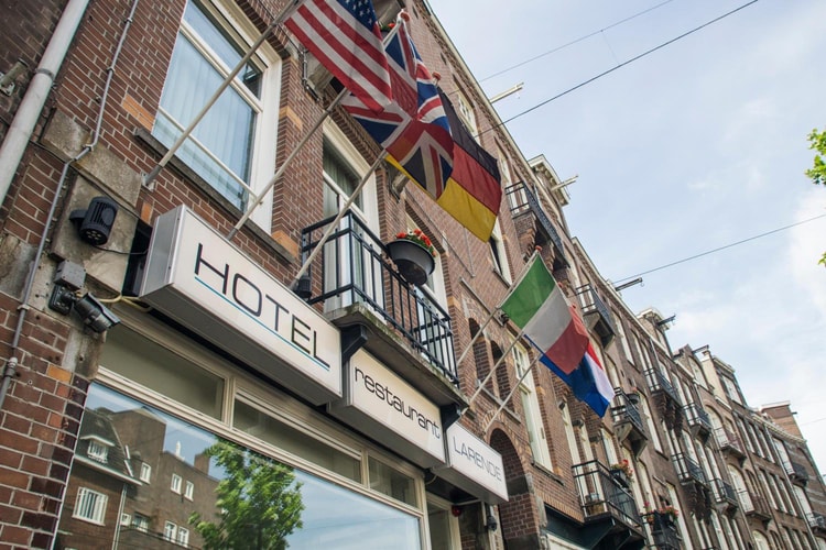 hotel image 0