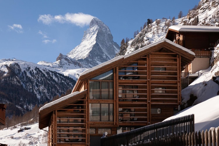 hotel image 0