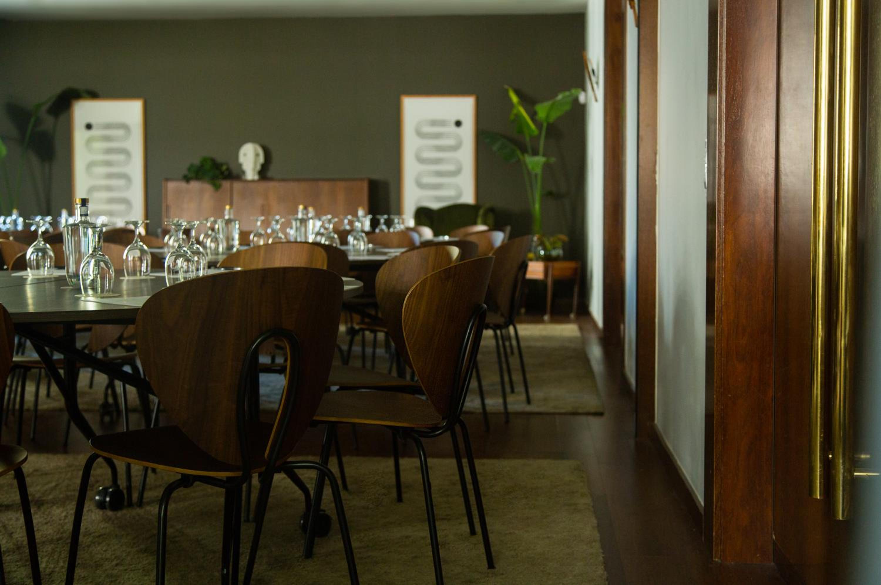 The Vintage Hotel & Spa Lisbon
