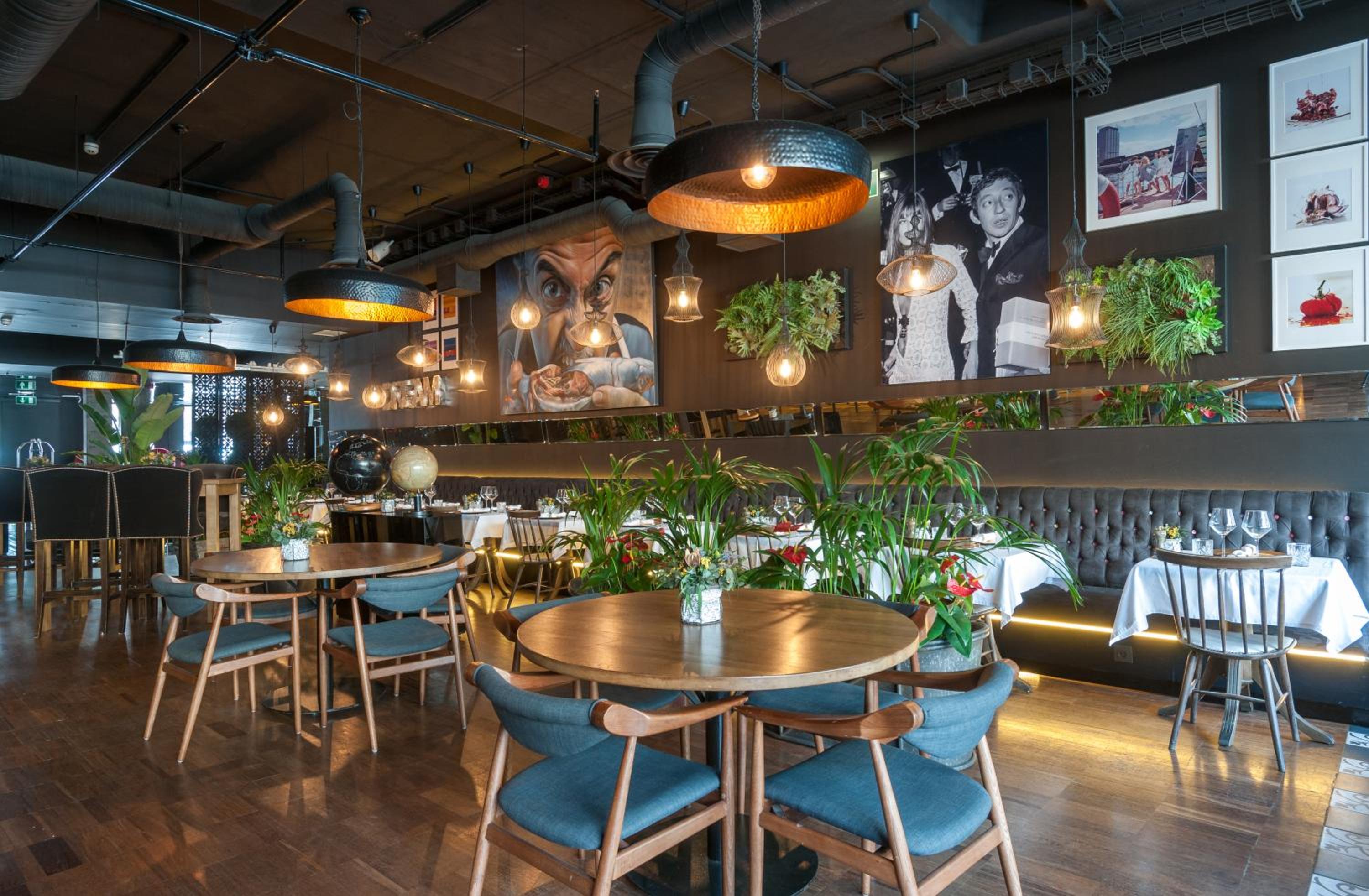 138 Liberdade Hotel
