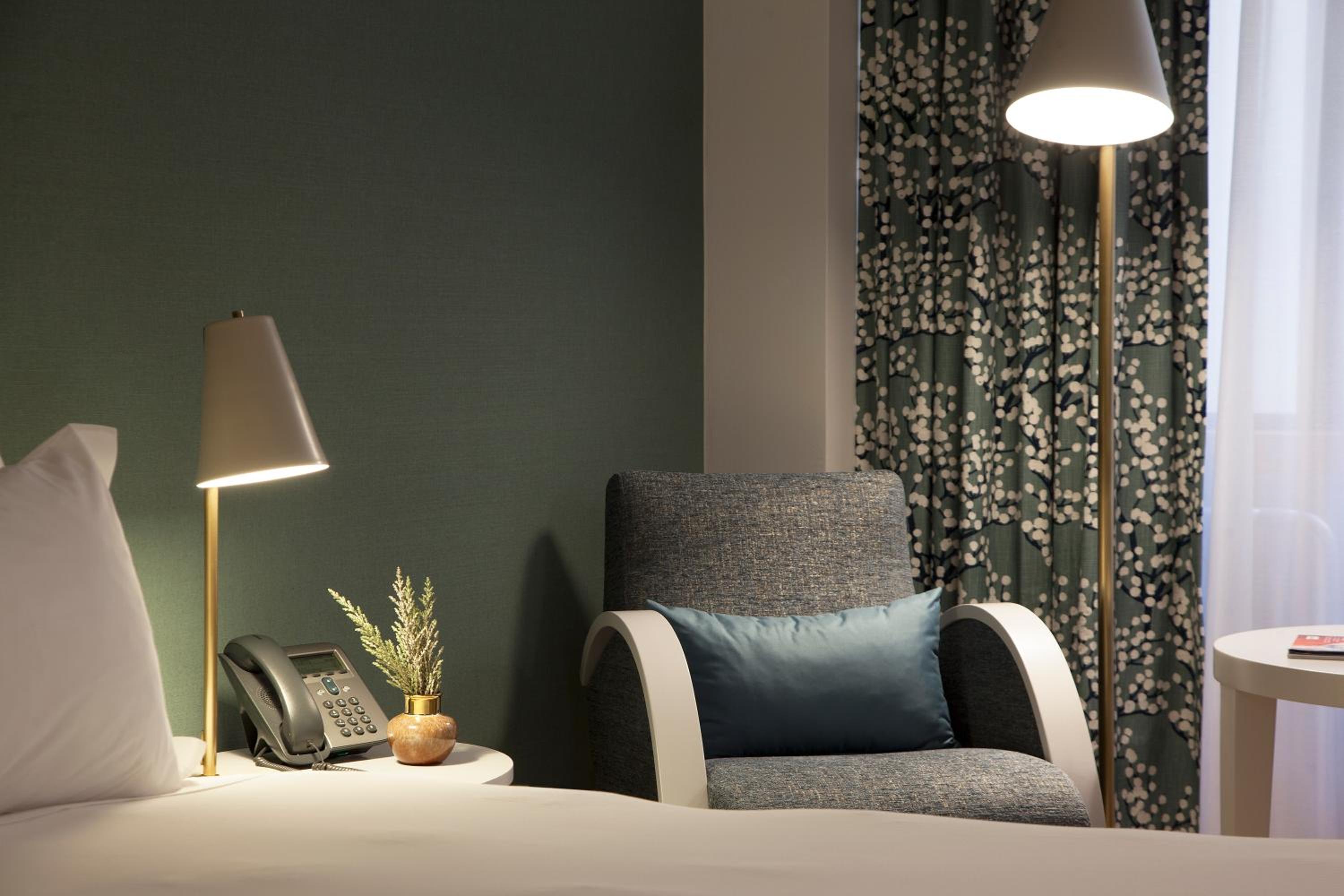 Altis Suites Apartamentos Turísticos