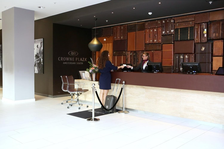 hotel image 0