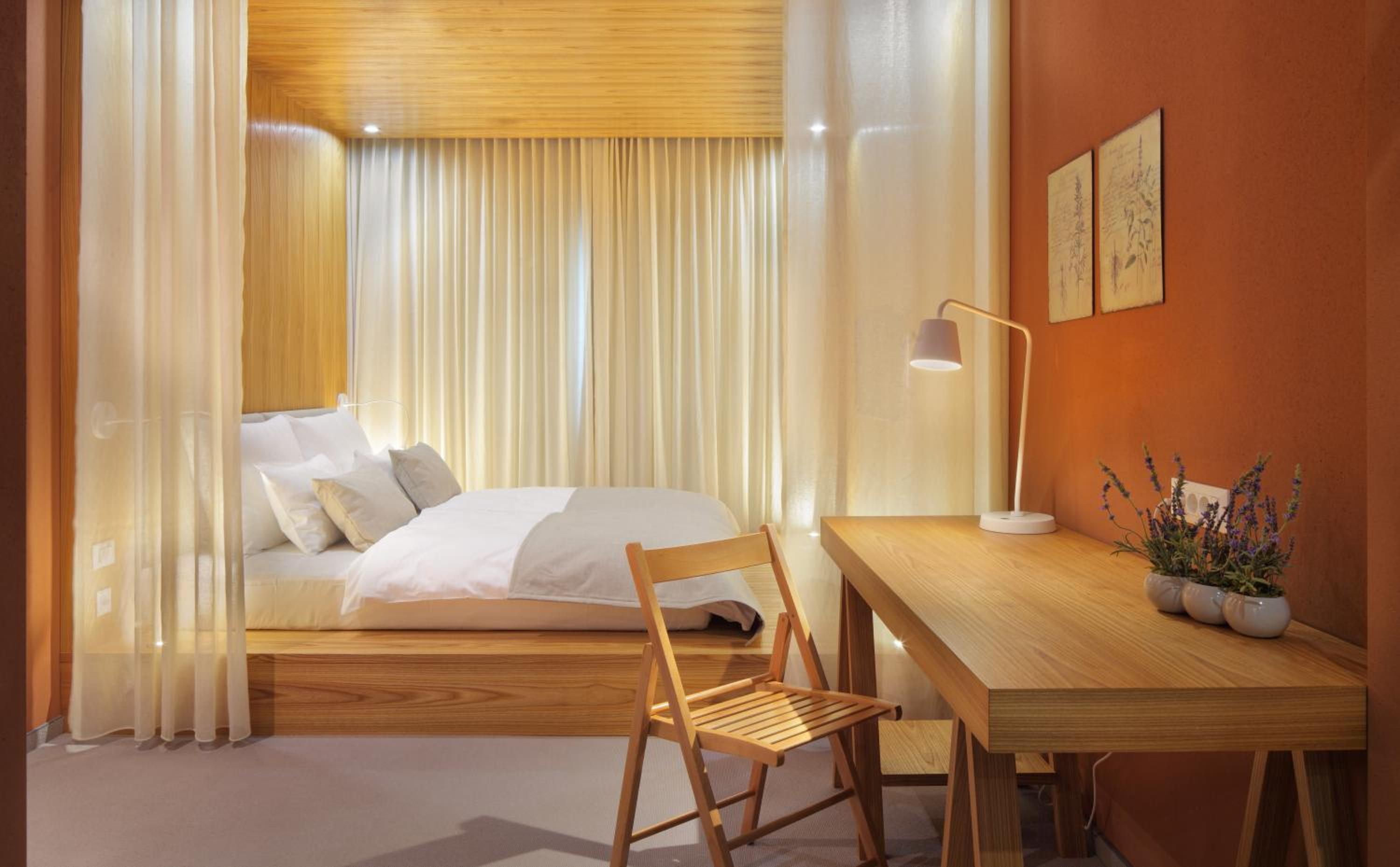 Hotel Nox
