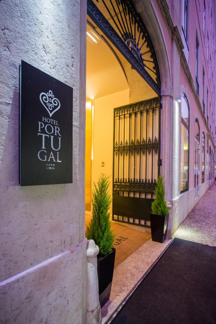 hotel image 0