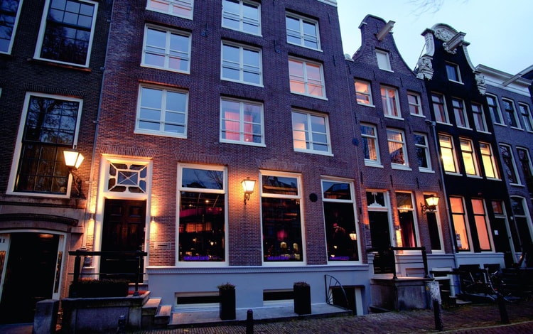 hotel image 0