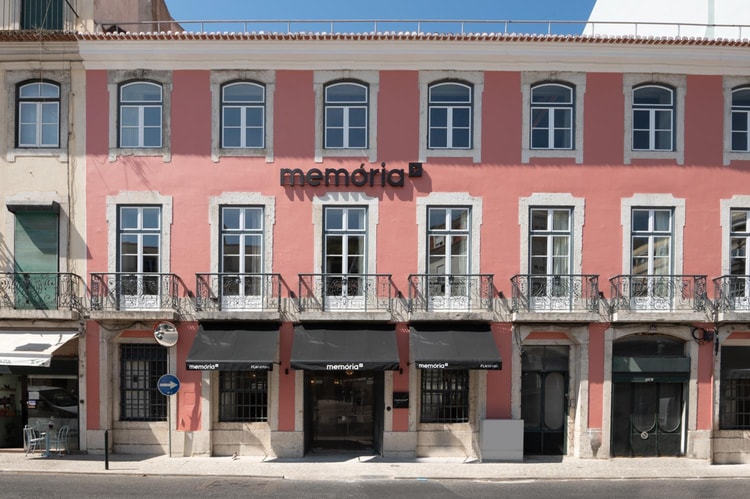 hotel image 0