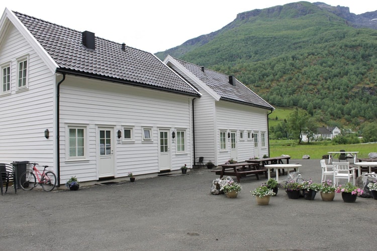 hotel image 0