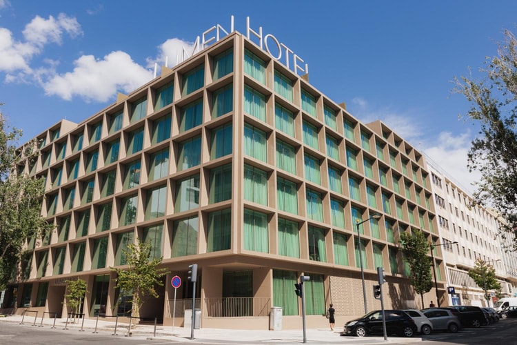hotel image 0