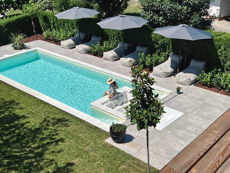 hotel image 0