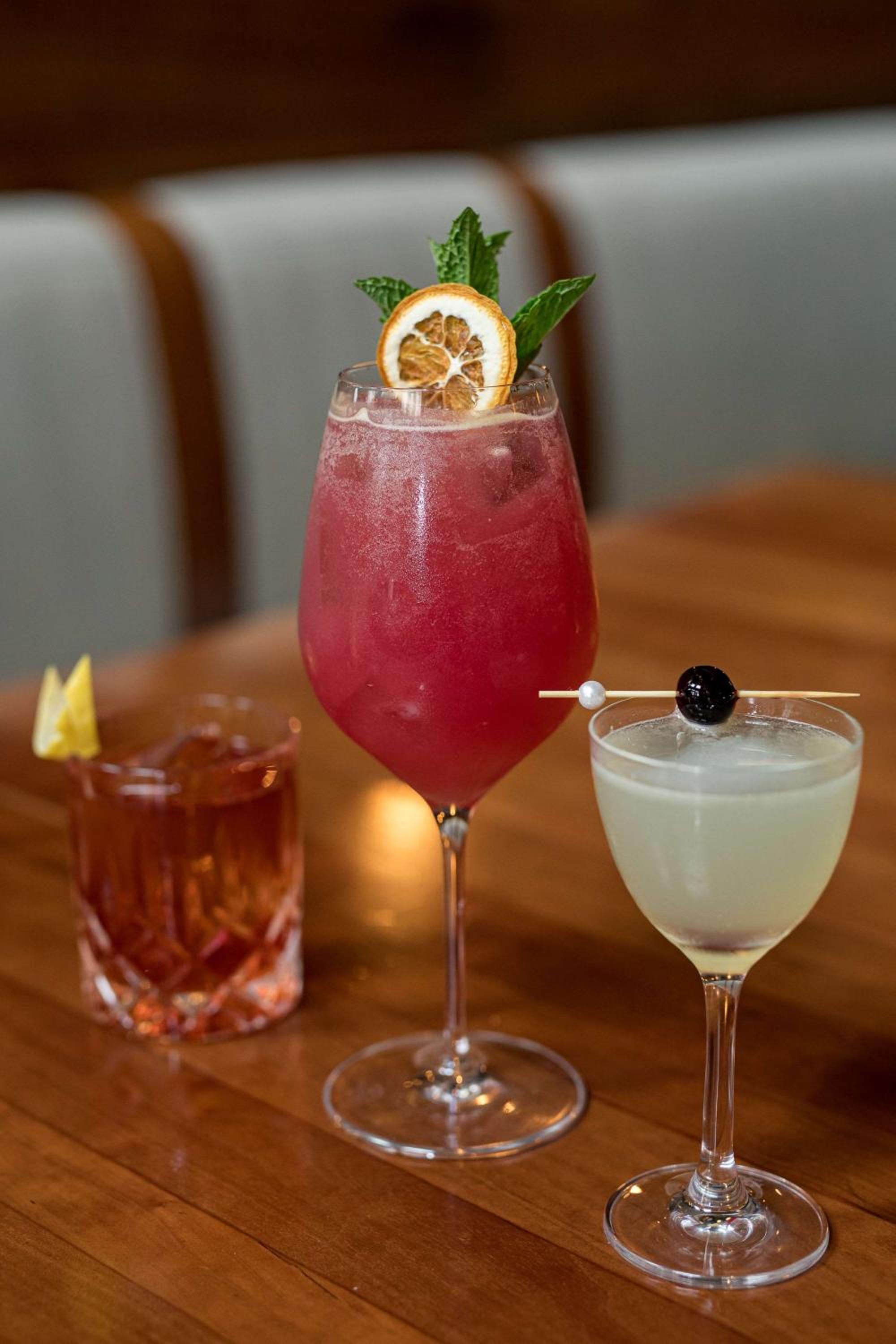 Pendry Chicago