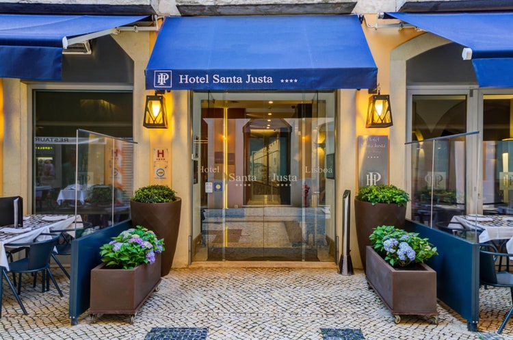 hotel image 0