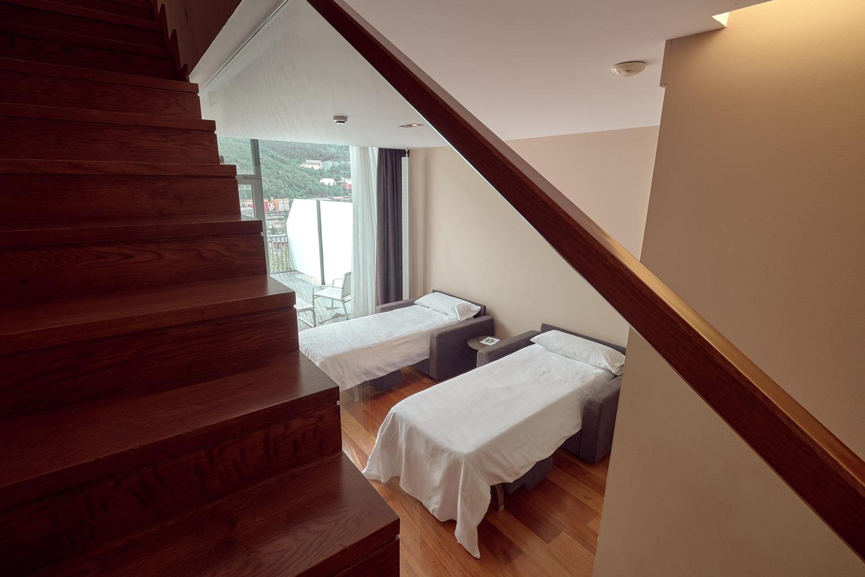 Andorra Park Hotel
