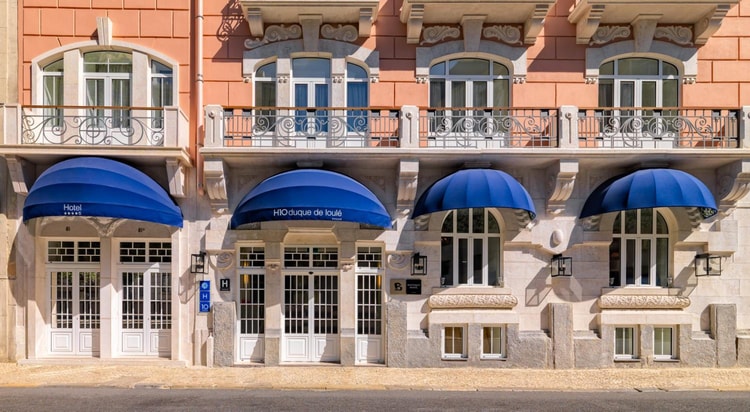 hotel image 0