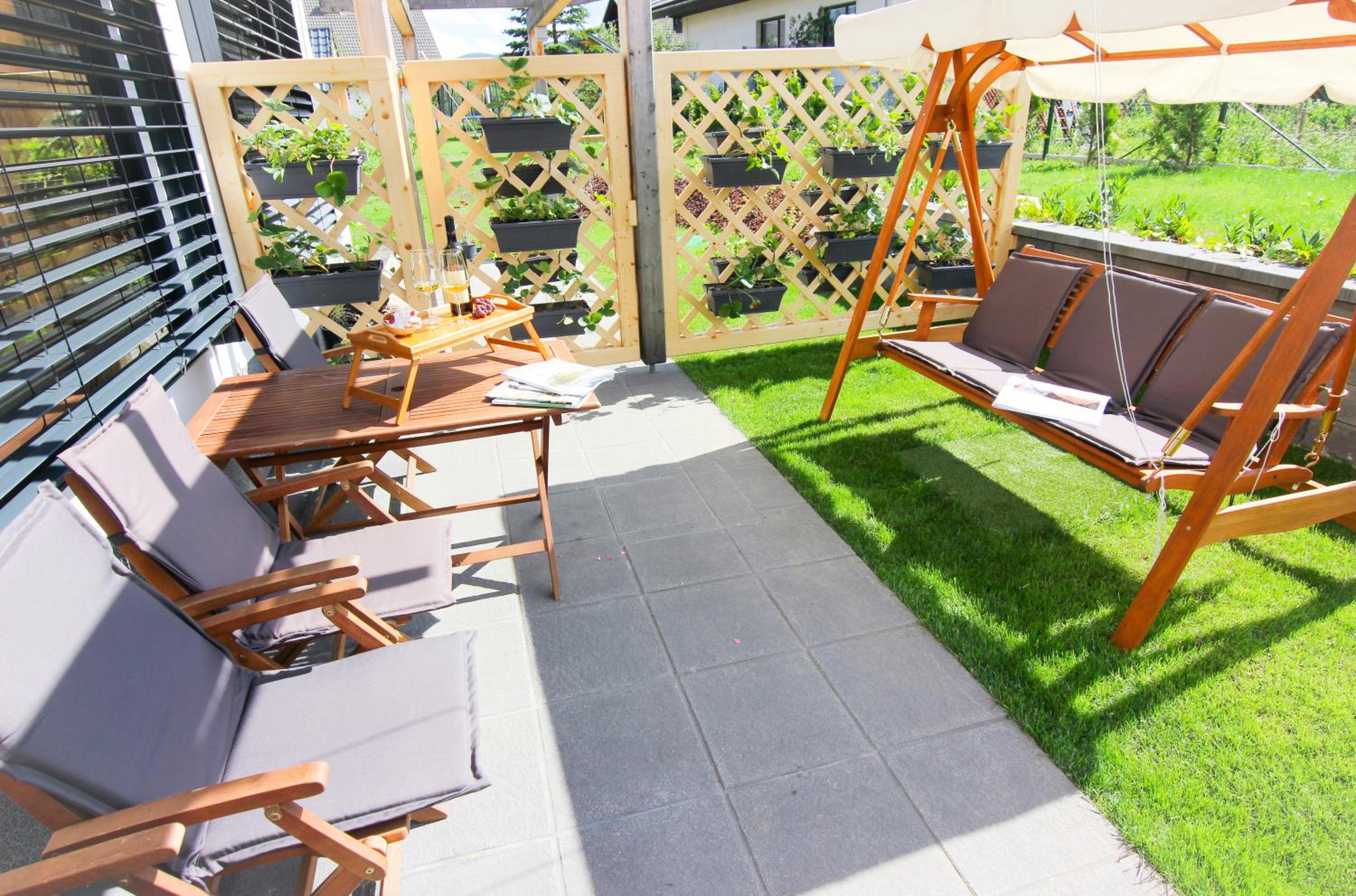 eco boutique hotel AMS Beagle