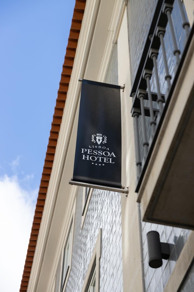 hotel image 0