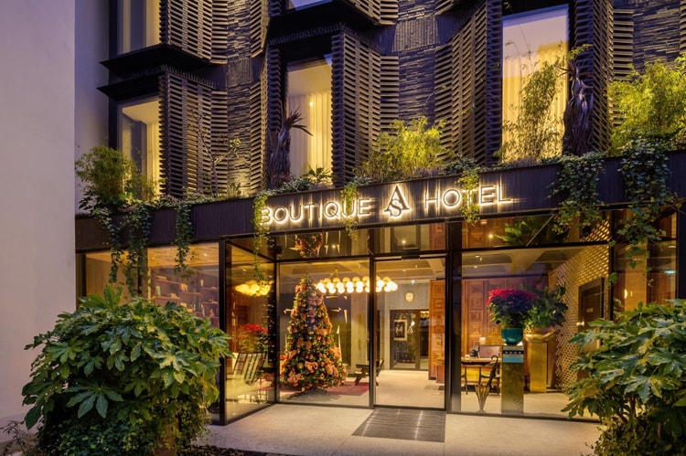 hotel image 0