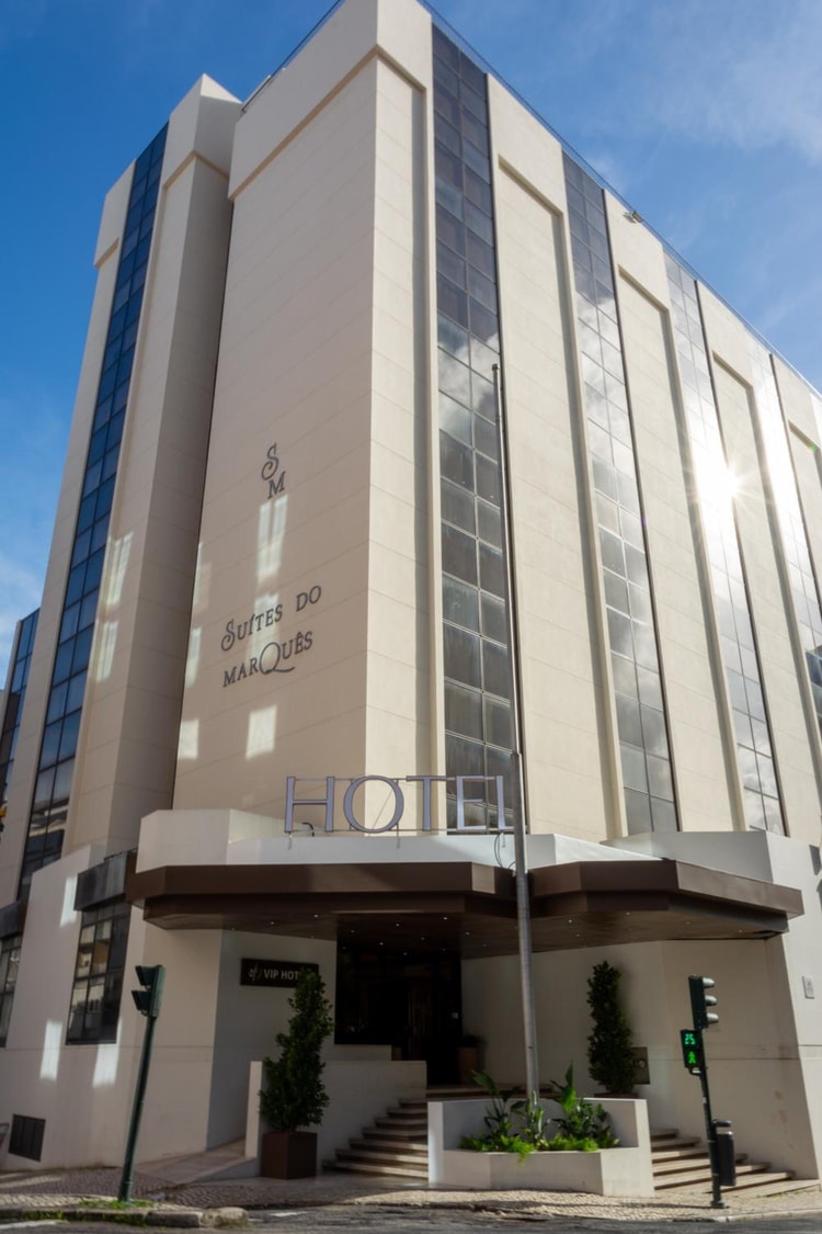 hotel image 0
