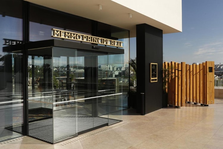 hotel image 0