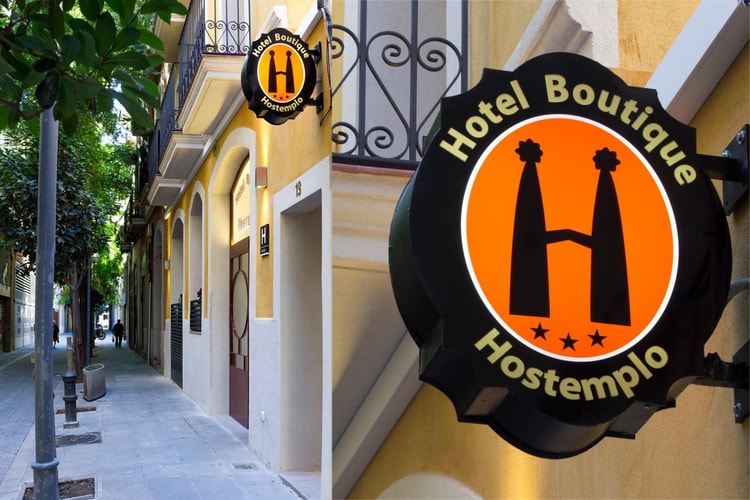 hotel image 1
