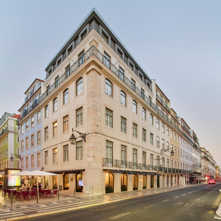hotel image 0