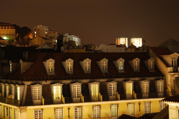 hotel image 0