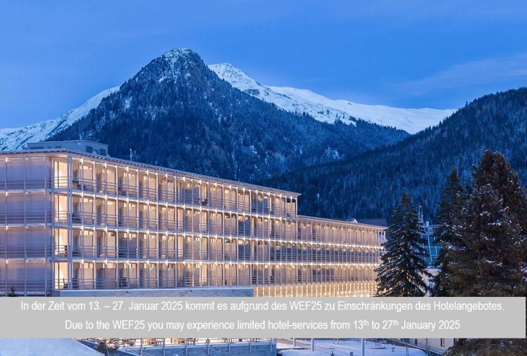 hotel image 0
