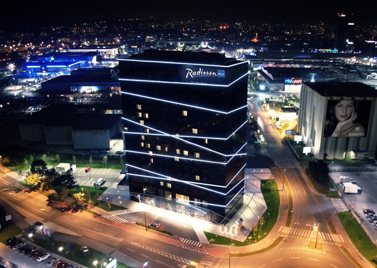 hotel image 0