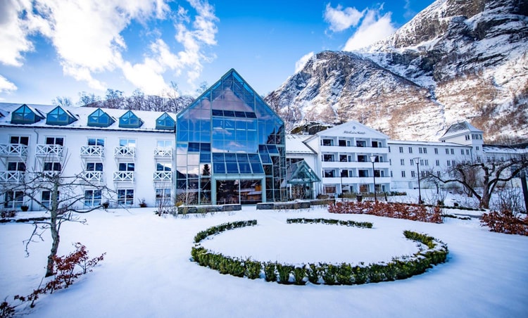 hotel image 0