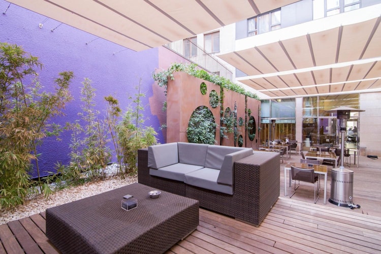hotel image 1