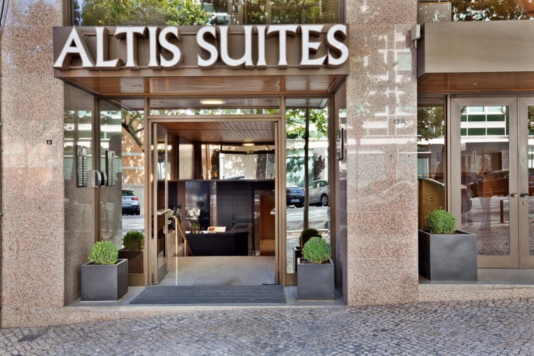 hotel image 0