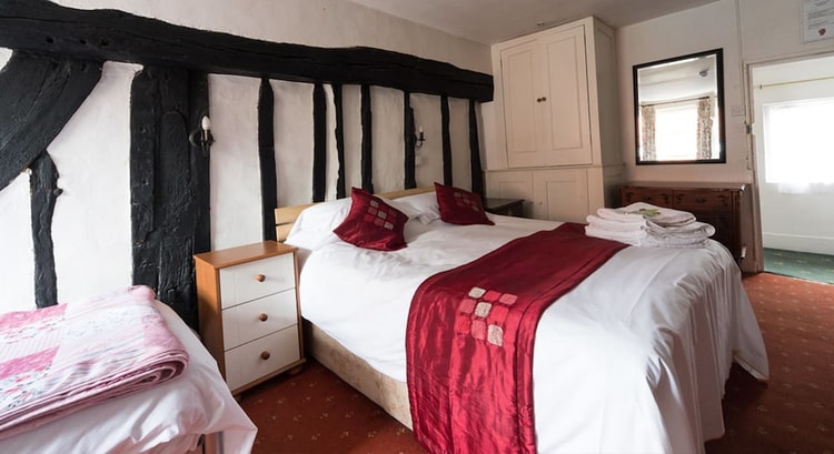 hotel image 0
