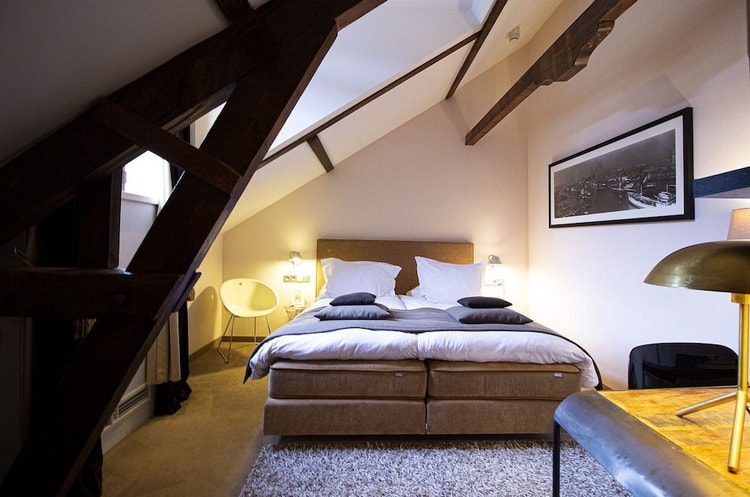 hotel image 0