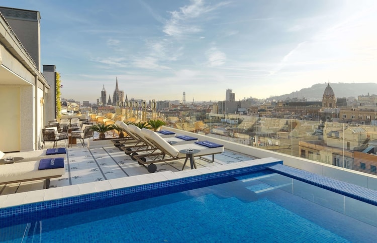 hotel image 0