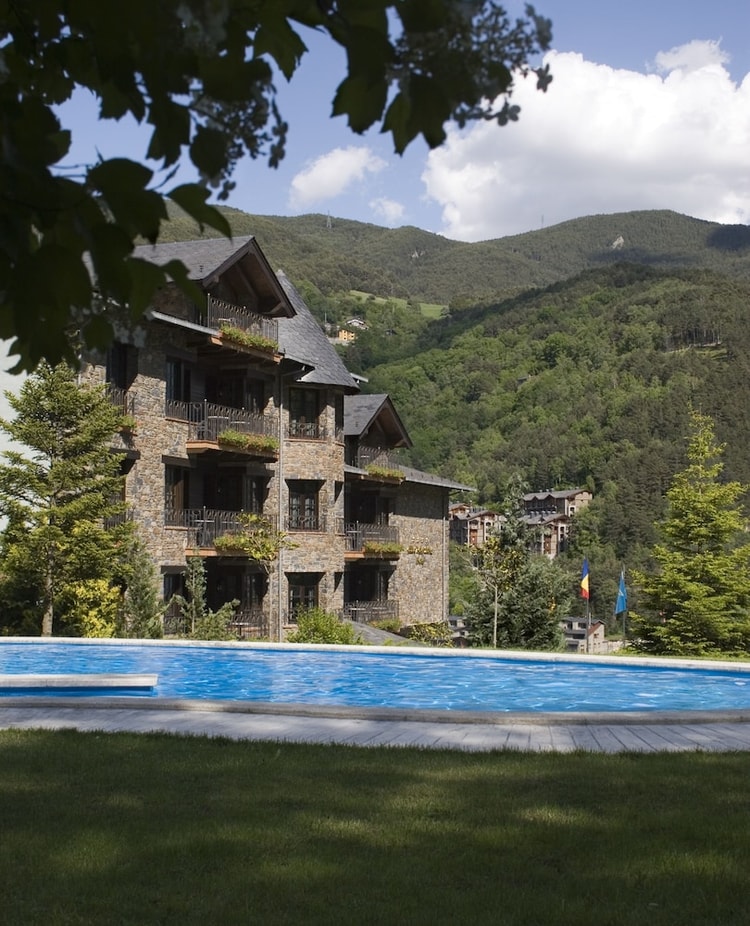 hotel image 0