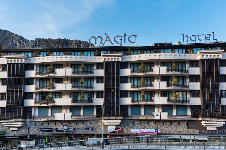 hotel image 1
