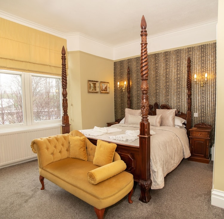 hotel image 0