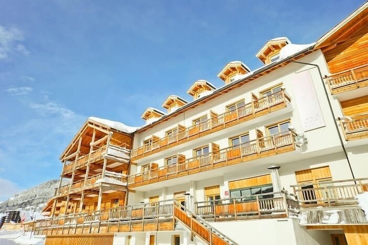 hotel image 0