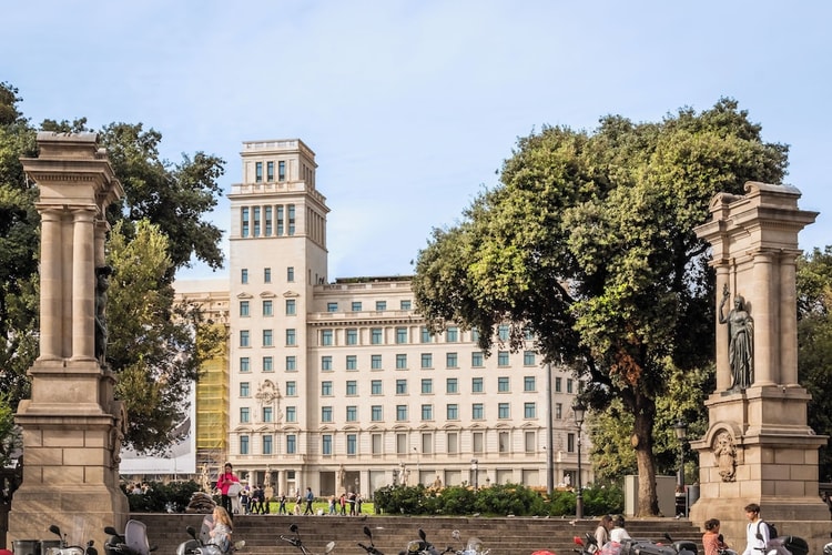 hotel image 0