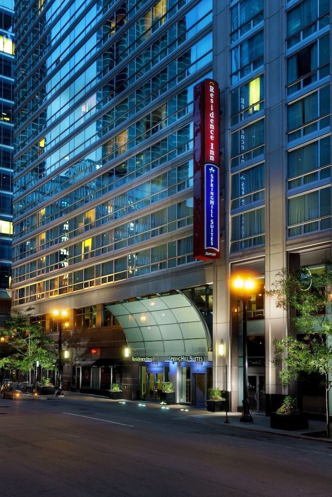 hotel image 0