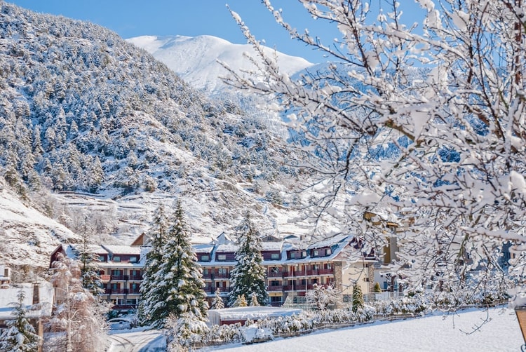 hotel image 0