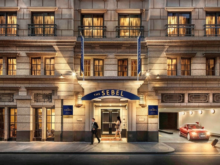 hotel image 0