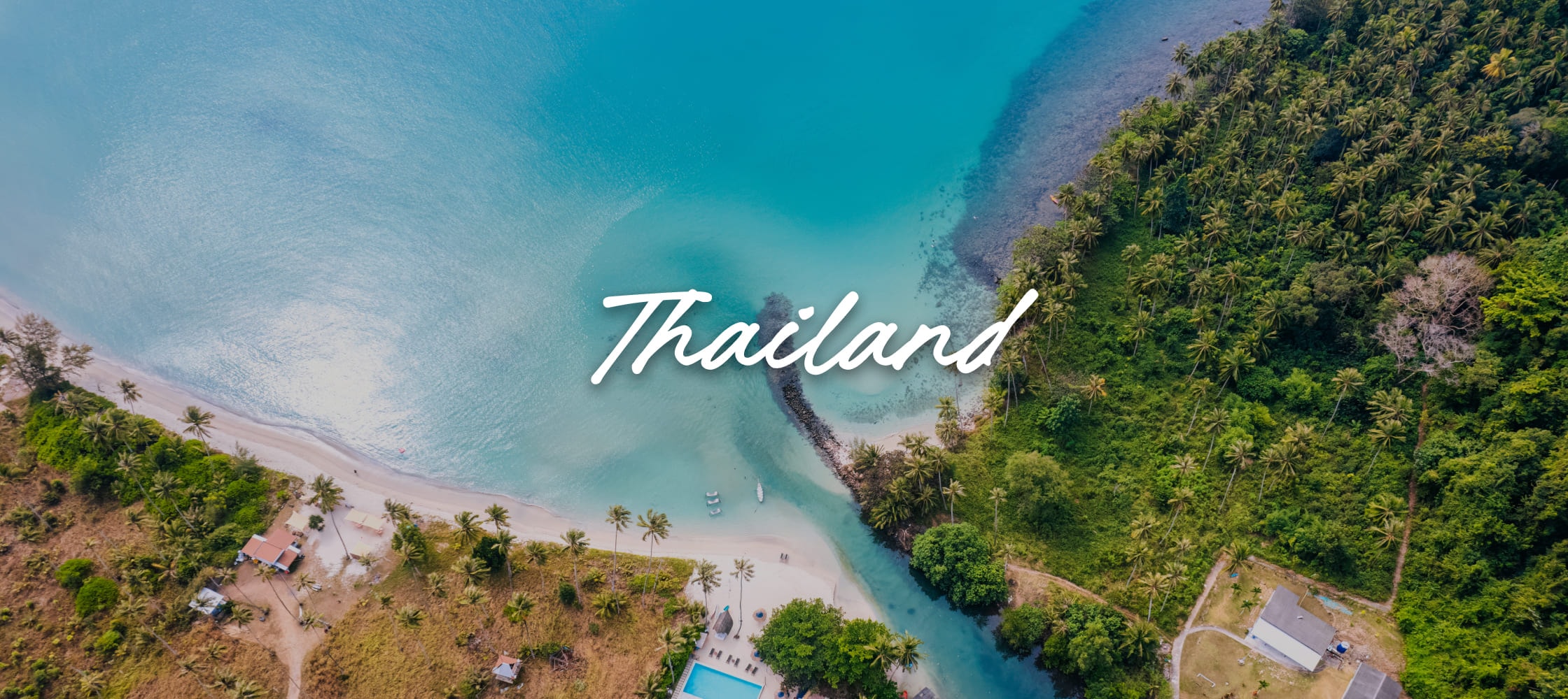 Koh Samui and Phuket